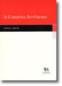 A Garantia Autónoma - Preview