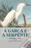 A Garça e a Serpente
