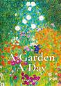 A Garden A Day - Preview