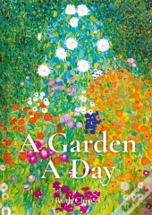 A Garden A Day