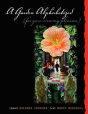 A Garden Alphabetized (For Your Viewing Pleasure) - Preview