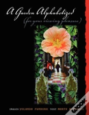 Capa do artigo A Garden Alphabetized (For Your Viewing Pleasure)