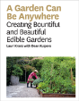 A Garden Can Be Anywhere - Preview