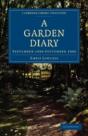 A Garden Diary - Preview