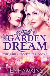 Capa do artigo A Garden Dream