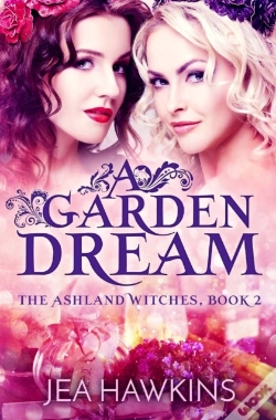 Capa do artigo A Garden Dream