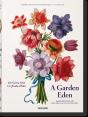 A Garden Eden - Preview
