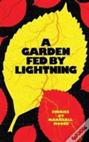 Capa do artigo A Garden Fed By Lightning