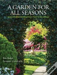 A Garden For All Seasons