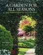 A Garden For All Seasons - Preview