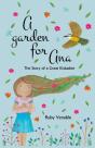 A Garden For Ana - Preview
