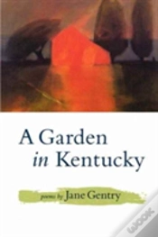 Capa do artigo A Garden In Kentucky