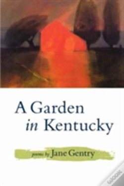 Capa do artigo A Garden In Kentucky
