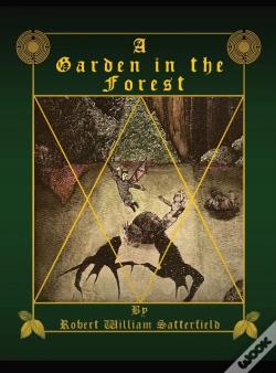 Capa do artigo A Garden In The Forest