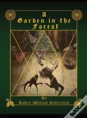 Capa do artigo A Garden In The Forest