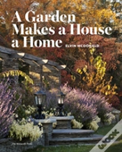 Capa do artigo A Garden Makes A House A Home