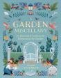A Garden Miscellany - Preview