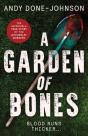 A Garden Of Bones - Preview