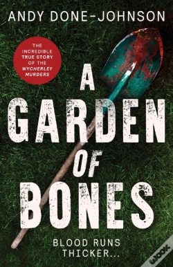 Capa do artigo A Garden Of Bones