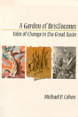 A Garden Of Bristlecones - Preview