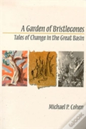 A Garden Of Bristlecones