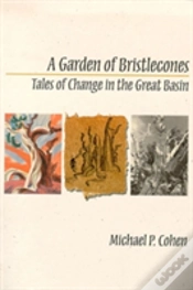 Capa do artigo A Garden Of Bristlecones