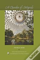 A Garden Of Integrals