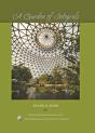 A Garden Of Integrals - Preview