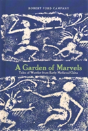 A Garden Of Marvels - Preview