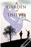 A Garden Of Thieves