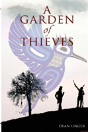 A Garden Of Thieves - Preview