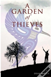 A Garden Of Thieves