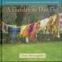 A Garden To Dye For - Preview