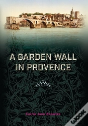 Capa do artigo A Garden Wall In Provence