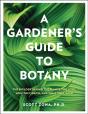 A Gardener'S Guide To Botany - Preview