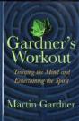A Gardner'S Workout - Preview