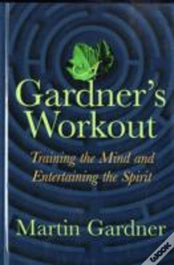 Capa do artigo A Gardner'S Workout