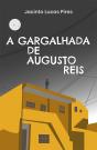 A gargalhada de Augusto Reis - Preview