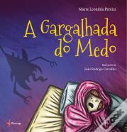 A Gargalhada do Medo