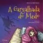 A Gargalhada do Medo - Preview