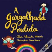 A Gargalhada Perdida