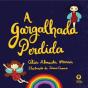 A Gargalhada Perdida - Preview
