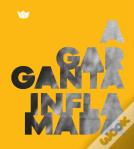 A Garganta Inflamada