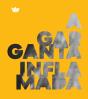 A Garganta Inflamada - Preview