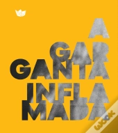 A Garganta Inflamada