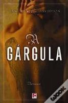 A Gárgula