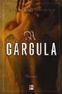 A Gárgula - Preview