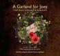 A Garland for Joey - CD - Preview