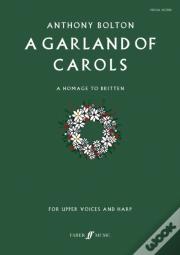 A Garland Of Carols