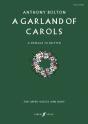 A Garland Of Carols - Preview